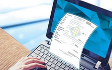 Thay vì xuất toàn bộ 1.000 hóa đơn/ngày, có thể gộp và chỉ xuất một lần để tiết kiệm thời gian, chi phí không? Cơ quan Thuế trả lời