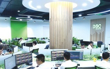 Chứng khoán DSC hoàn tất đợt phát hành ESOP