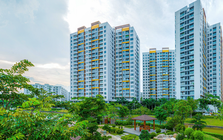 Điểm mặt tiến độ các dự án hạ tầng trọng điểm ngay cửa ngõ khu Nam TP. Hồ Chí Minh