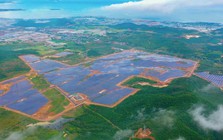 KN Vạn Ninh thanh toán một phần trái phiếu