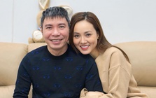 Kiếm 31 triệu đồng sau 2 tháng làm tiếp thị liên kết, vợ NSND Công Lý tiết lộ bí kíp