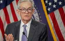 Fed sắp họp: Ngân hàng trung ương Mỹ liệu có cắt giảm lãi suất trước rủi ro từ xung đột tại Iran?