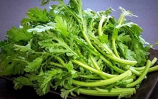 Nhiều người chọn rau củ chỉ vì vẻ ngoài, nhưng có những loại nên mua ít lại vì rủi ro sức khỏe cực cao