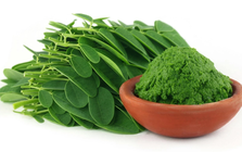 Đây là loại rau tốt nhất cho tim mạch: Có đầy ở Việt Nam nhưng không phải ai cũng biết để ăn