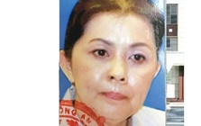 Cựu chủ tịch Quốc Cường Gia Lai sắp hầu tòa: Lật tẩy kịch bản thâu tóm đất vàng