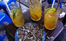 Sỏi thận rất “sợ” loại nước quen thuộc này, người Việt uống nhiều mà không hay biết