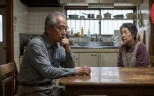 Đang chật vật với lương hưu eo hẹp, cặp vợ chồng tình cờ có thêm 428.000 USD nhờ tờ giấy bỏ quên 30 năm