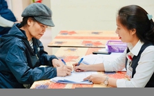 Bộ Nội vụ đề xuất hai phương án tăng lương hưu, trợ cấp từ 1/7