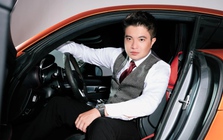 Đề nghị truy tố Mr Pips Phó Đức Nam lừa hơn 1.300 tỷ đồng