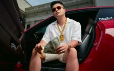 Mr Pips bị cáo buộc chiếm đoạt hơn 1.301 tỷ đồng