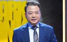 Shark Bình có liên quan đến đường dây lừa đảo của Mr Pips?