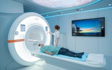 Bệnh viện của tỷ phú Phạm Nhật Vượng sở hữu một “siêu máy” hiện đại hàng đầu thế giới, lần đầu có mặt tại Việt Nam