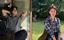 2 vợ chồng kiếm 85-87 triệu/tháng, vợ vẫn lên mạng kêu lo: Nguyên nhân khiến hội 35 tuổi đồng cảm