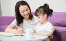 Nghiên cứu Harvard: Nếu con bạn có 3 thói XẤU này thì xin chúc mừng, tương lai không xuất chúng huy hoàng cũng thành công hơn người bởi trí tuệ vượt trội