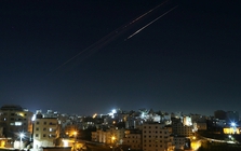 Truyền thông Mỹ hé lộ những điều Nga làm cho Iran trong chiến sự