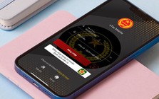 Cơ quan Thuế khuyến nghị việc hộ kinh doanh phải thông báo toàn bộ tài khoản ngân hàng, ví điện tử