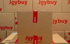 Không ngại ‘đốt tiền’ bành trướng ra khỏi thị trường 1,4 tỷ dân, các hãng TMĐT Trung Quốc khiến Amazon lo sợ