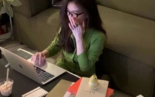 Năm 2026: 7 việc làm thêm đáng tin cậy - người bình thường cũng có thể kiếm thêm 3-7 triệu/tháng