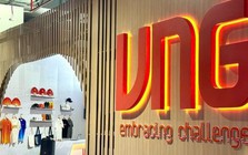 608 nhân viên VNG mua cổ phiếu ESOP với giá hời