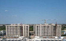 Thực hư lãi suất vay mua nhà tăng lên 12-15%/năm