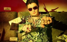 Bố mẹ Mr Pips rút cả trăm tỷ đồng, mua hàng trăm lượng vàng khi con trai bị bắt