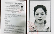 'Sập bẫy' kêu gọi đầu tư, người đàn ông ở Đà Nẵng bị chiếm đoạt hơn 2,5 tỷ