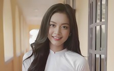 CHÍNH THỨC: Lịch nghỉ Giỗ tổ và 30/4-1/5 của học sinh cả nước