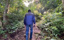 Việt Nam công bố tiêu chuẩn mới cho du lịch mạo hiểm