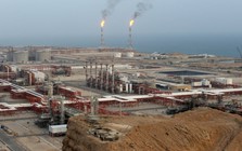 Mỏ khí đốt lớn nhất thế giới bị Israel tập kích, Iran tuyên bố tấn công trả đũa loạt cơ sở năng lượng khắp vùng Vịnh trong "vài giờ tới", giá dầu lại tăng vọt