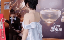 Đại tiểu thư giàu nhất showbiz, không ai dám coi thường: Cử nhân Harvard, ở biệt thự 2.000 tỷ, mặc bảo vật tiến vua lên thảm đỏ