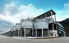 Chủ tịch bị khởi tố, công ty xuất khẩu phốt pho vàng lớn nhất Việt Nam đang nằm trong tay ai?