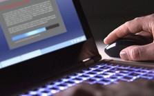 Công an phát hiện ra lý do người dân bị lộ thông tin đăng nhập, dữ liệu cá nhân, thậm chí bị chiếm đoạt tiền