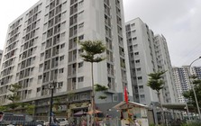 Phát hiện hơn 40 tỷ đồng được chuyển cho nhiều đối tượng để mua nhà ở xã hội, công an Hà Nội vào cuộc điều tra