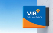 VIB đặt mục tiêu lợi nhuận 11.550 tỷ đồng, chia cổ tức gần 19%, hoàn tất Basel III phương pháp tiêu chuẩn