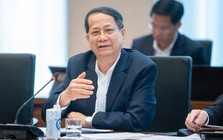 Khoáng nóng Diên Hà - “chất xúc tác” cho thị trường phía Đông Thủ đô