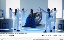 Đường đua thị trường Quý 1 ngã ngũ sớm: Kingsport và cú bứt phá mang tên "Ngai Việt"