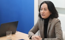 Chuyên gia UOBAM: Thị trường chứng khoán Việt Nam vẫn tích cực trong năm 2026, ngân hàng và bán lẻ giữ vai trò dẫn dắt