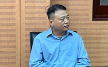 Shark Bình đã rửa tiền cho đường dây lừa đảo nghìn tỷ của Phó Đức Nam thế nào?