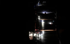 Cuba có điện trở lại sau 29 giờ mất điện toàn quốc