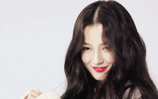 "Cô gái đẹp nhất hành tinh" từng là hot girl phố đi bộ Hà Nội: 9 năm đã trôi qua, hiện tại ra sao?