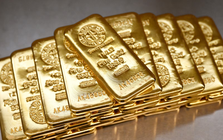 Sáng 19/3: Giá vàng thế giới giảm kỷ lục, vàng trong nước vừa mở cửa đã mất 1 triệu đồng/lượng