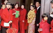 Hơn 2.000 tỷ USD và vấn nạn chưa từng có mà nền kinh tế Trung Quốc sắp đối mặt