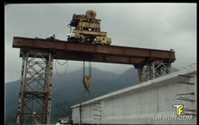 Kỳ tích giao thông Việt Nam: Chuyên gia ngoại bỏ cuộc; kỹ sư Việt tự tìm lời giải, làm nên điều không tưởng