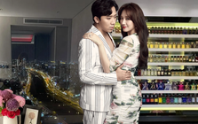 Cận cảnh căn hộ của Trấn Thành - Hari Won: Ngắm trọn thành phố từ view ban công, riêng tiền nội thất ngốn 5 tỷ