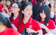 Danh sách các trường đại học cho sinh viên nghỉ 9 ngày dịp Giỗ tổ và 30/4-1/5