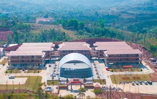 Hôm nay, 17 tỉnh, thành phố trên cả nước đồng loạt làm điều chưa từng có trong lịch sử