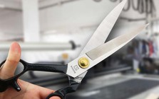 FPT giảm 20.000 tỷ doanh thu mỗi năm sau một quyết định: Vì sao ông Trương Gia Bình sẽ không lo lắng?