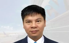 Quyền Chủ tịch ACV vừa được bổ nhiệm là ai?