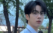 Nhà tuyển dụng hỏi: "Cái gì có thể dài có thể ngắn, có thể nhanh có thể chậm?" - Chàng trai trả lời 2 chữ, được nhận việc ngay