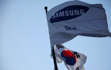 Buồn của Samsung: Hơn 60.000 nhân sự dọa đình công 18 ngày